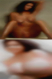 Like a pressure naked girls cooker.