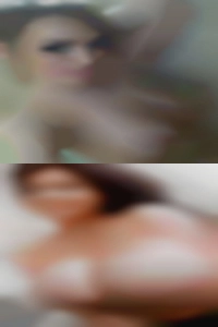 Oregon horny boys looking for sex or adult clubs.