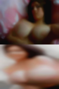Portales free local pussy nude girls.