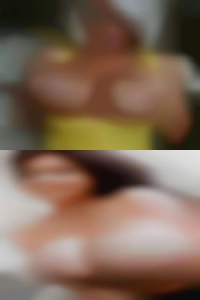 Swiss housewives state nude.