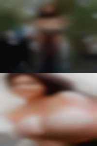 Until sexy then let love live.