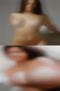VA local wanting hookup naked girls.