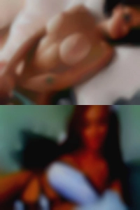 Dick swingers in pussy in Cordele.