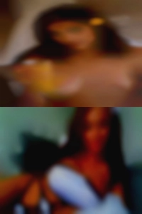 Family need fucked women who horny swinger.