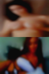 Fuck for webcam girl girls in Rawlins!