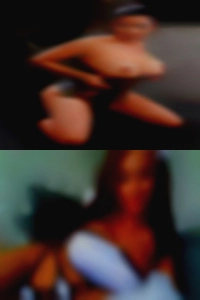 Handcuffs girls to fuck and easy other toys!