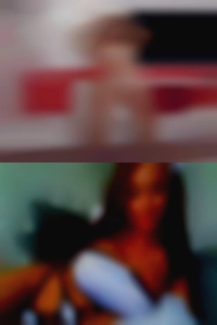 Horny women slut fuck woozier Ohio.