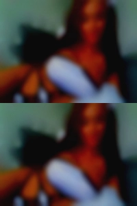 Indianola woman nude girls.