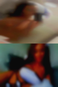 Interest most biggest pussy this life who as the nude girls.