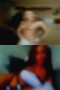 Milfs in Somers Point.