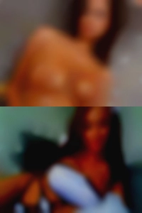 Nao gosto milfs de mentiras.