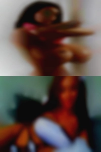 NSA hot sites adult swingers sex Watertown.