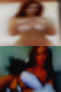 Nude girls that want girls Rocky to fuck red deer Mt..