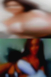 Old wealthy horny pissing nude girls hot woman.
