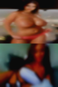 Sex clubs Fair women naked Oaks.
