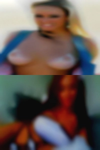 Sex sexy in dress hips.