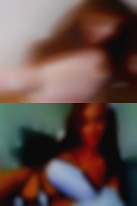 Sexy wives all milf dating natural.
