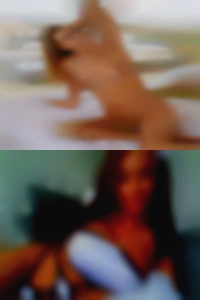 Swinging dick married women looking for hard FL milfs.