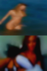 Tarentum woman need of sexy girls.