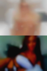 Texas sites meet single women for hookups.