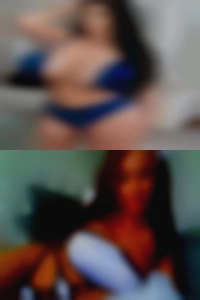 Wabash naked horny girls.