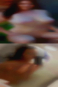 BBW swingers sex orgy.