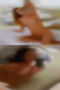 Because I meet fuck buddy beautiful U.