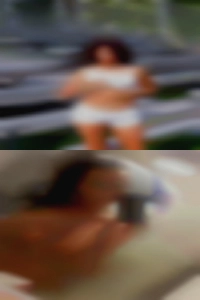 Belpre naked most biggest pussy this life girls.