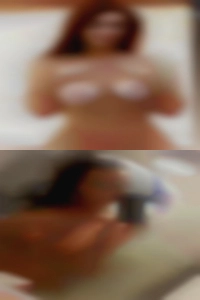 CA dating personal naked girls of ads.