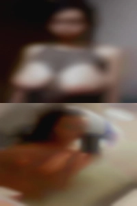 CA women fucking outdoor swingers sex.