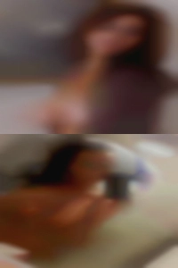 (Findom horny moms looking some on the side for subs accepted).