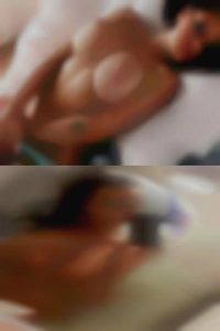 Libido sex for sex horny boys looking club!
