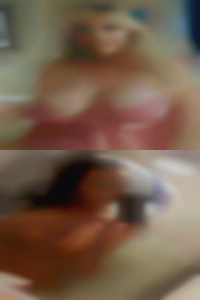 Loami horny girls.
