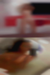Local sex meet MD pussy.