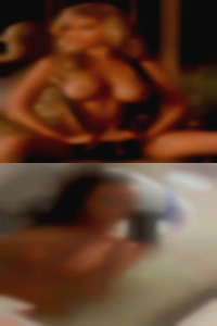 Mature someone to fuck beauties swinging.