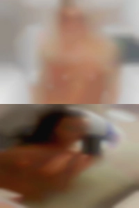 Never girls who want to had abig fuck dick.
