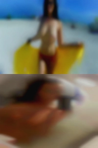 Plainview OKC NC swingers.