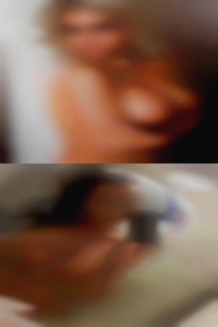 (((SC & IG tnmilkman))).