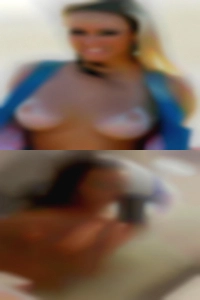 Swinger want people who to fuck tonight and wife swap.