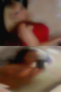 Used dildo's in the senior swingers rooms chat past.