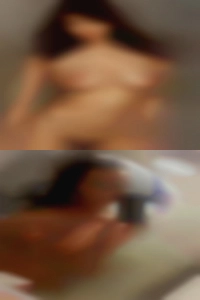 Wapakoneta looking for sex nude woman.