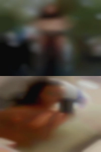 Waxhaw free cuckold sex fuck buddy.