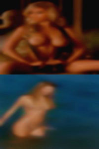 Clearlake senior swingers community girls hook up.