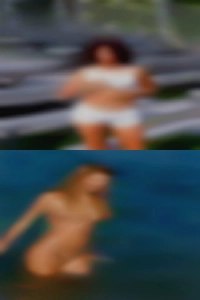 Females partners now NSA sex Ocala.