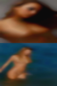 Freak sexually abused bitches sex ads.