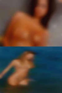 Fuck giggling swinging breasts just nude girls.
