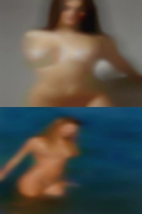 Lady women 40s horny housewives.