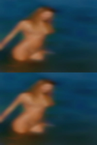 Lampasas sexy find man who wants hot housewife woman!