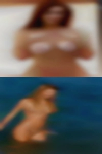 Lingerie groups girls in Houma.
