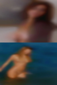 Loganville women sex naked club.